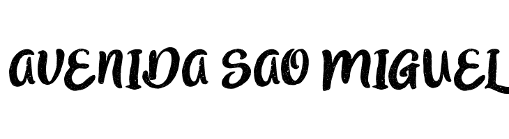 in blossom vintage  Free Fonts Download