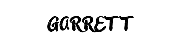 in blossom vintage  Free Fonts Download