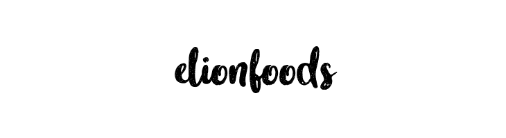 in blossom vintage  Free Fonts Download