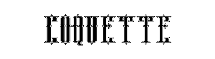 phoenixregular  Free Fonts Download