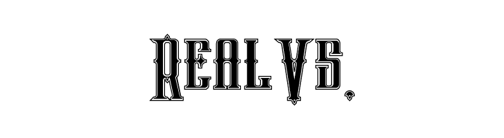 phoenixregular  Free Fonts Download