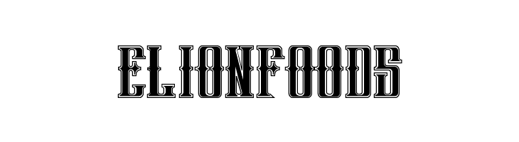phoenixregular  Free Fonts Download