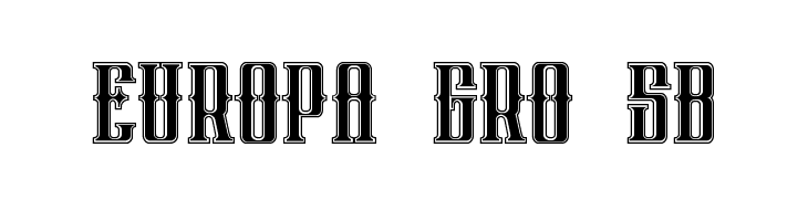 phoenixregular  Free Fonts Download