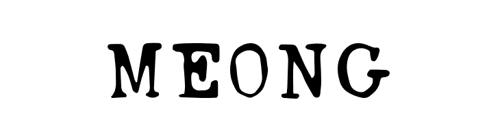 AnasRustyTypewriter  Free Fonts Download