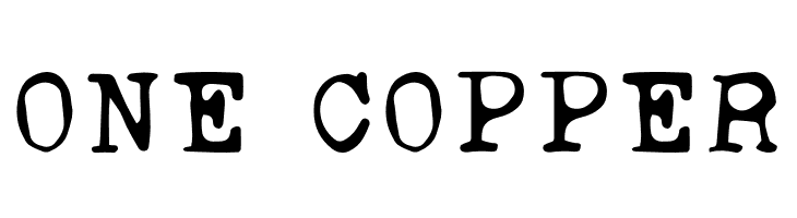 AnasRustyTypewriter  Free Fonts Download