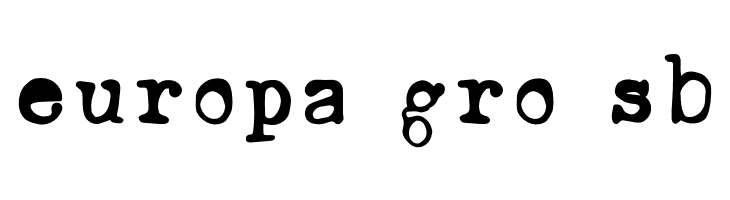 AnasRustyTypewriter  Free Fonts Download