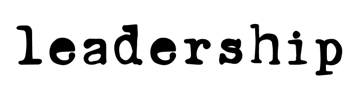 AnasRustyTypewriter  Free Fonts Download