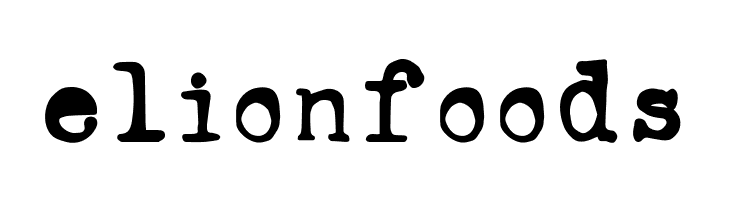 Ana's Rusty Typewriter  Free Fonts Download