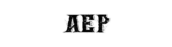 Wings of Darkness  Free Fonts Download