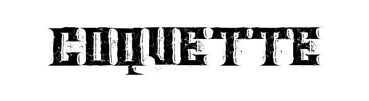 Wings of Darkness  Free Fonts Download