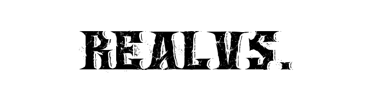 Wings of Darkness  Free Fonts Download