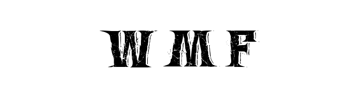 Wings of Darkness  Free Fonts Download