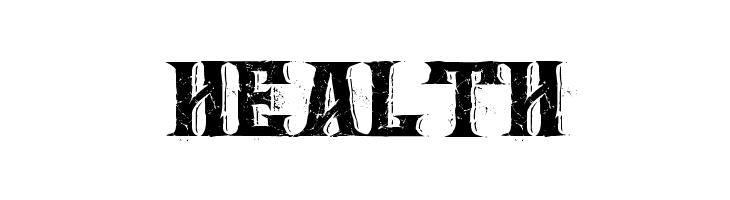 Wings of Darkness  Free Fonts Download