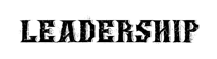 Wings of Darkness  Free Fonts Download