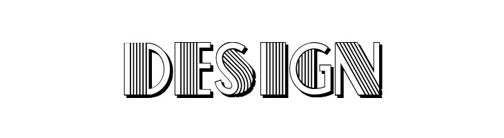 Schaeffer  Free Fonts Download