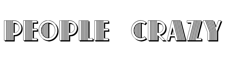 Schaeffer  Free Fonts Download