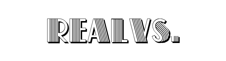 Schaeffer  Free Fonts Download