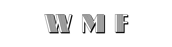 Schaeffer  Free Fonts Download