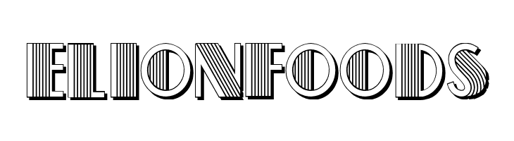 Schaeffer  Free Fonts Download