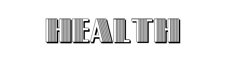 Schaeffer  Free Fonts Download