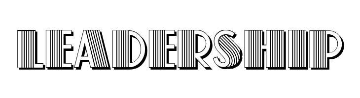 Schaeffer  Free Fonts Download