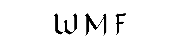 TheNovice  Free Fonts Download