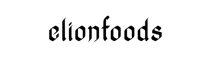 TheNovice  Free Fonts Download