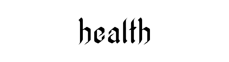 TheNovice  Free Fonts Download