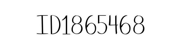 Putumayo  Free Fonts Download