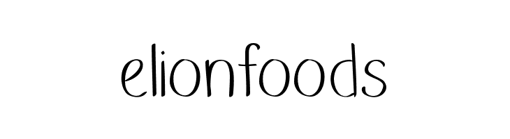 Putumayo  Free Fonts Download