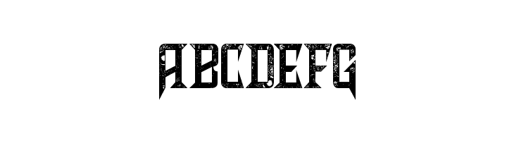 Shadows of Security  Free Fonts Download