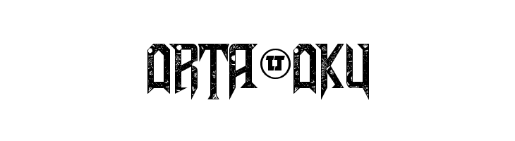 Shadows of Security  Free Fonts Download