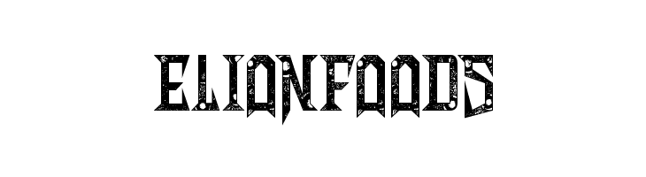 Shadows of Security  Free Fonts Download