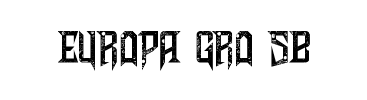 Shadows of Security  Free Fonts Download