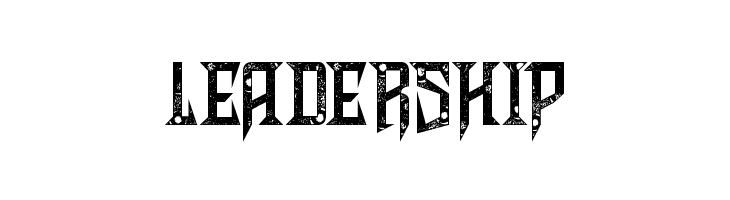 Shadows of Security  Free Fonts Download