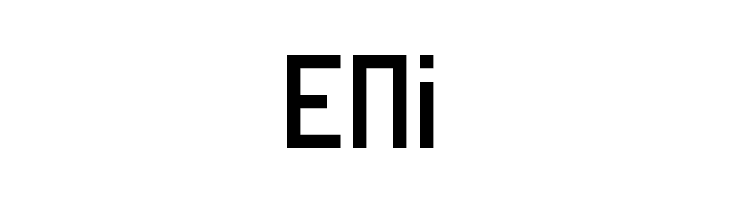 WLM Boring Old Teletext UC Regular  Free Fonts Download