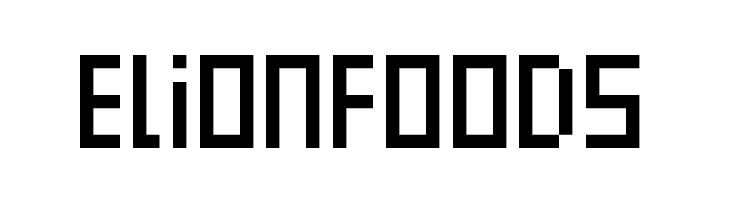WLM Boring Old Teletext UC Regular  Free Fonts Download