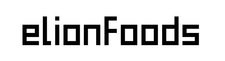 WLM Boring Old Teletext Regular  Free Fonts Download