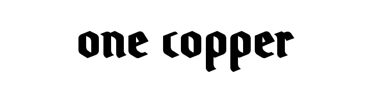 Odale  Free Fonts Download