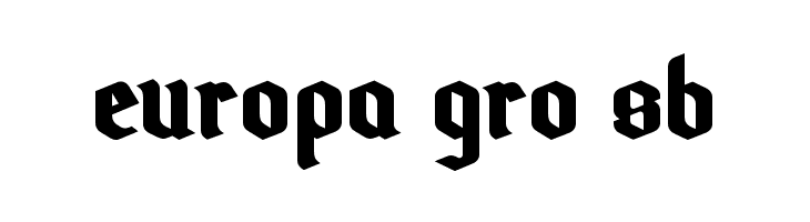 Odale  Free Fonts Download