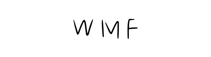 Heartsnwords Regular  Free Fonts Download