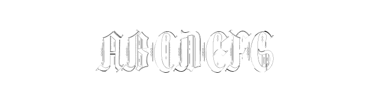 Ethelvina_Light  Free Fonts Download