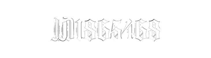 Ethelvina_Light  Free Fonts Download