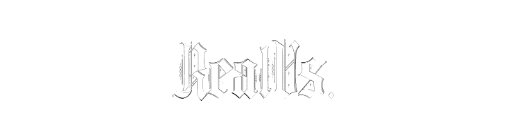 Ethelvina_Light  Free Fonts Download