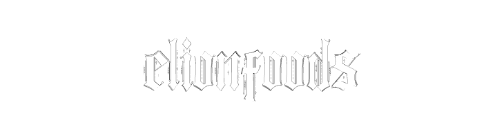 Ethelvina_Light  Free Fonts Download