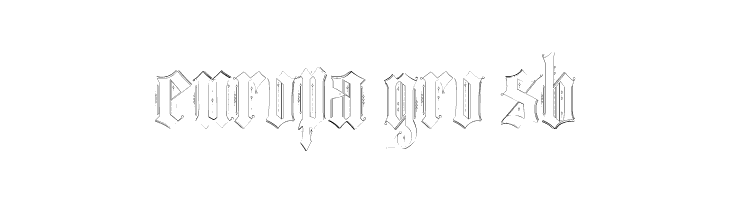 Ethelvina_Light  Free Fonts Download