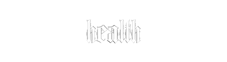 Ethelvina_Light  Free Fonts Download