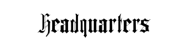 Ethelvina_Medium  Free Fonts Download