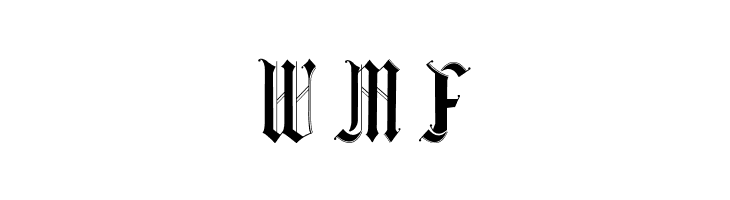 Ethelvina_Medium  Free Fonts Download