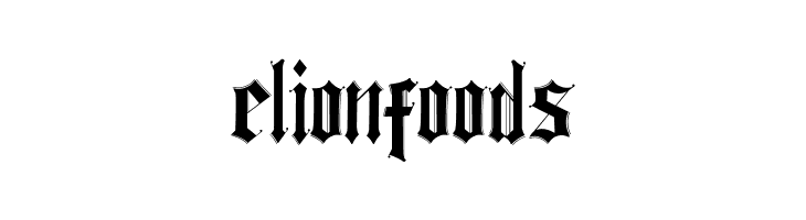 Ethelvina_Medium  Free Fonts Download